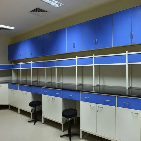 modular-laboratory-furniture modular-laboratory-furniture